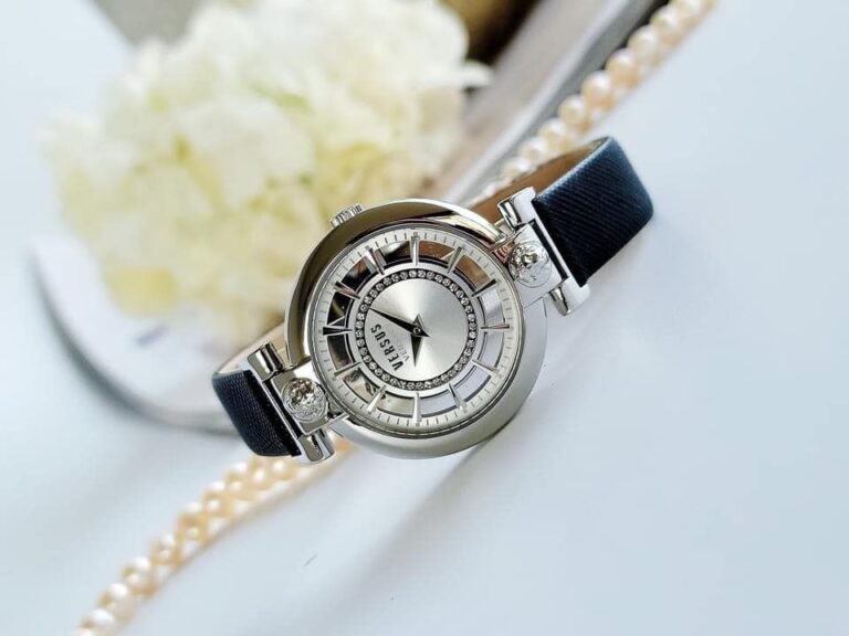 Vsp1h0121 2 1648269186492 1712581579