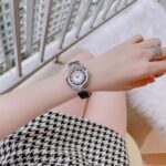 Versus 36mm Nữ VSP1H0121 - Ảnh 4