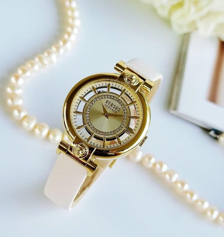 Vsp1h0221 1 1648352678917 1712581608