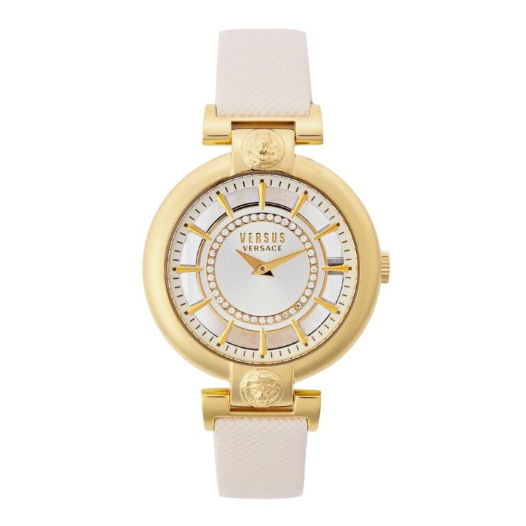 Versus 36mm Nữ VSP1H0221