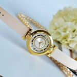 Versus 36mm Nữ VSP1H0221 - Ảnh 4