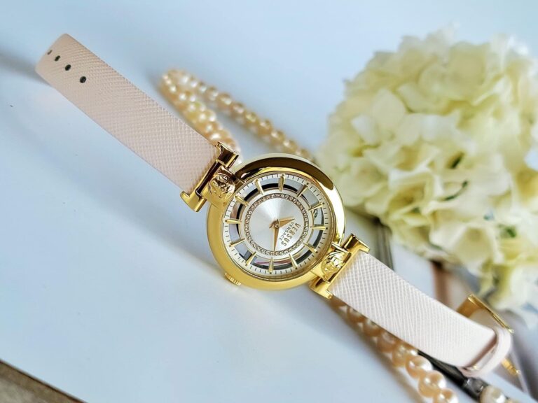 Vsp1h0221 2 1648352687078 1712581609