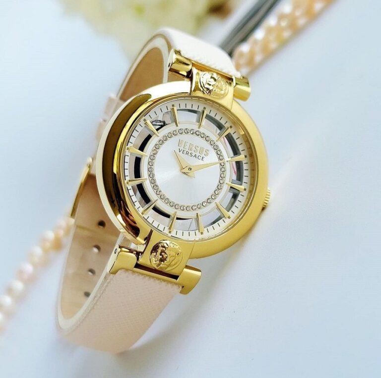 Vsp1h0221 3 1648352683030 1712581609