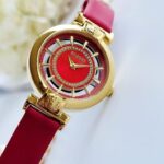 Versus 36mm Nữ VSP1H0321 - Ảnh 2