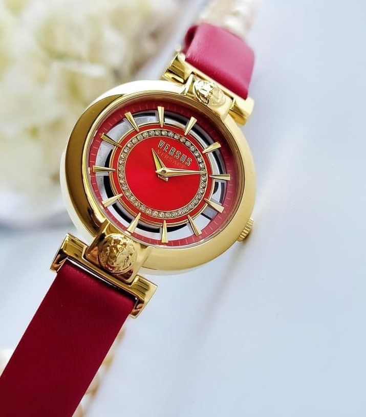 Vsp1h0321 1 1648350158637 1712581595