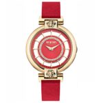 Versus 36mm Nữ VSP1H0321 - Ảnh 1