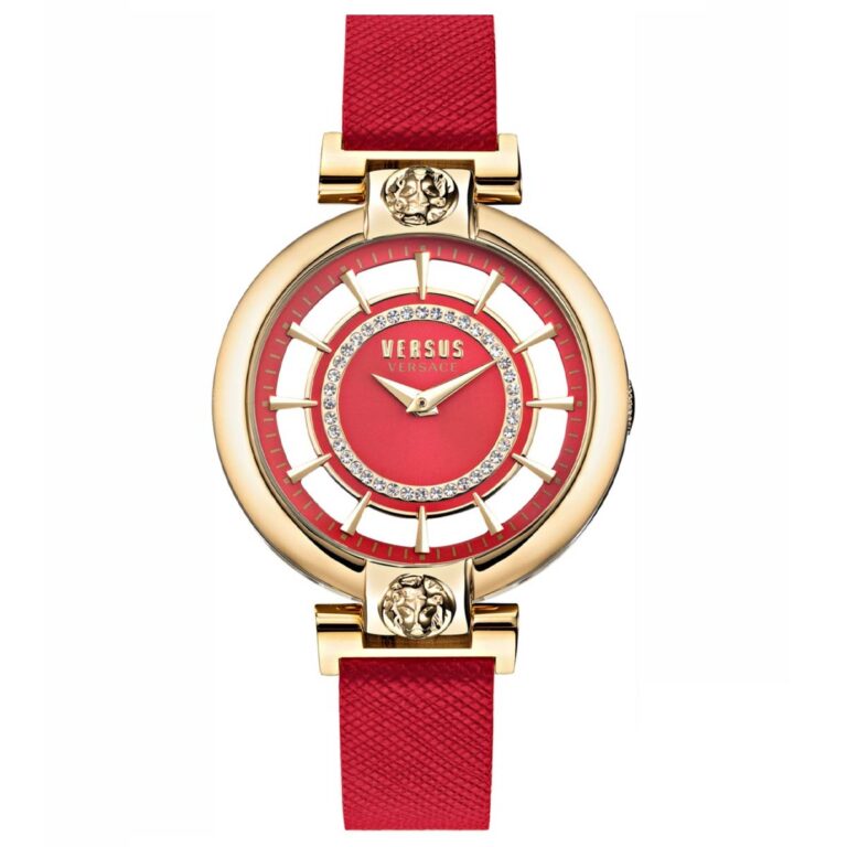 Versus 36mm Nữ VSP1H0321