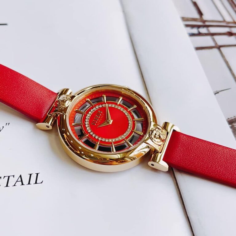 Vsp1h0321 3 1648350166503 1712581596