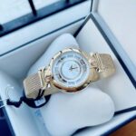 Versus 36mm Nữ VSP1H0621 - Ảnh 2