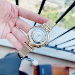 Versus 36mm Nữ VSP1H0621 - Ảnh 4