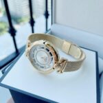 Versus 36mm Nữ VSP1H0621 - Ảnh 3