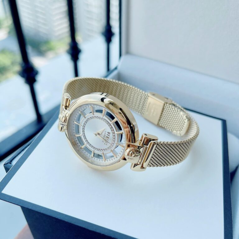 Vsp1h0621 3 Min 1648353609190 1712581611