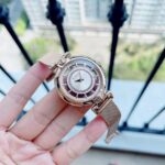 Versus 36mm Nữ VSP1H0721 - Ảnh 3