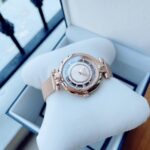 Versus 36mm Nữ VSP1H0721 - Ảnh 2