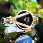 Versus 32mm Nữ VSP1J0321 - Ảnh 2