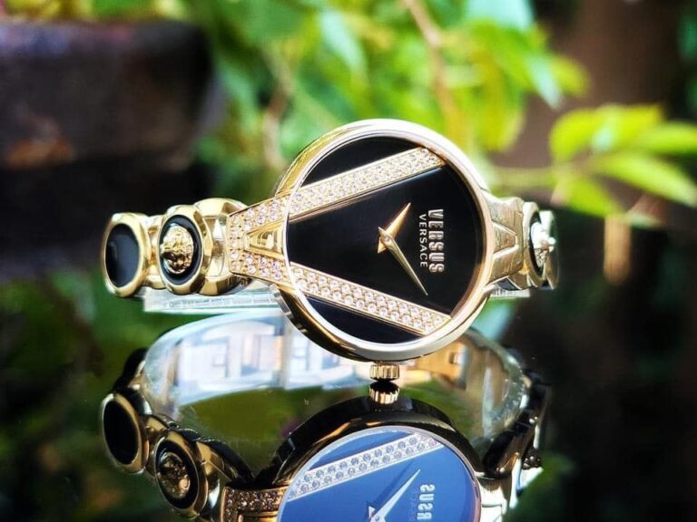 Vsp1j0321 1 1648268735889 1712581575