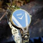 Versus 32mm Nữ VSP1J0321 - Ảnh 3