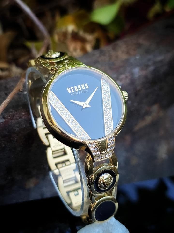 Vsp1j0321 2 1648268739265 1712581575