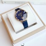 Versus 36mm Nữ VSP1S0419 - Ảnh 2