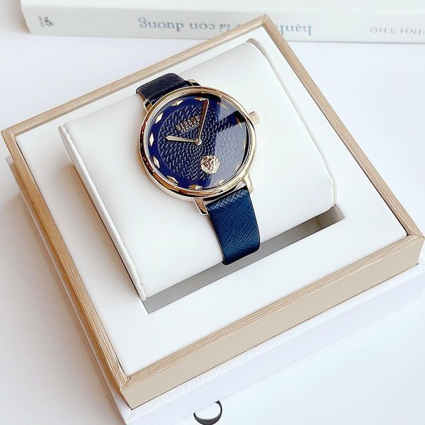 Vsp1s0419 1 1648268034740 1712581569