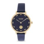 Versus 36mm Nữ VSP1S0419 - Ảnh 1