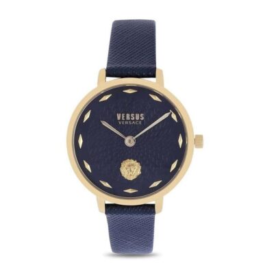 Ảnh sản phẩm Versus 36mm Nữ VSP1S0419