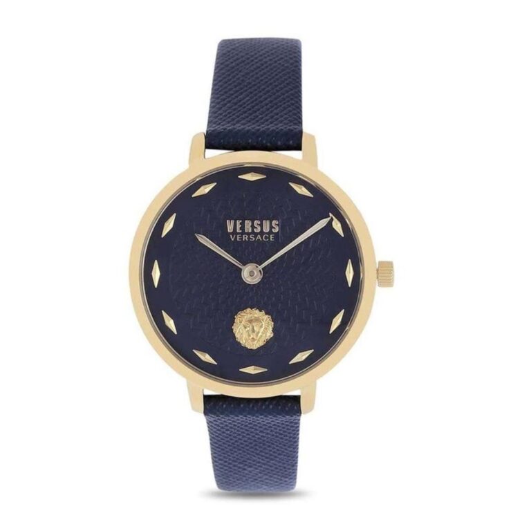 Versus 36mm Nữ VSP1S0419