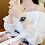 Versus 36mm Nữ VSP1S0419 - Ảnh 4