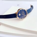 Versus 36mm Nữ VSP1S0419 - Ảnh 3