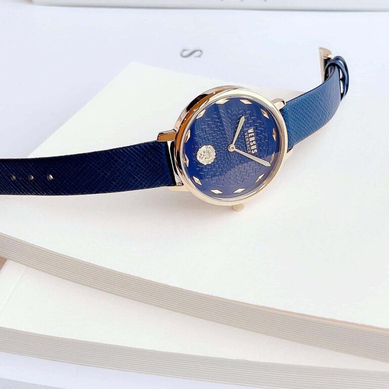 Vsp1s0419 3 Min 1648268038516 1712581569