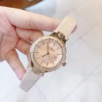 Versus 32mm Nữ VSP1T0419 - Ảnh 2