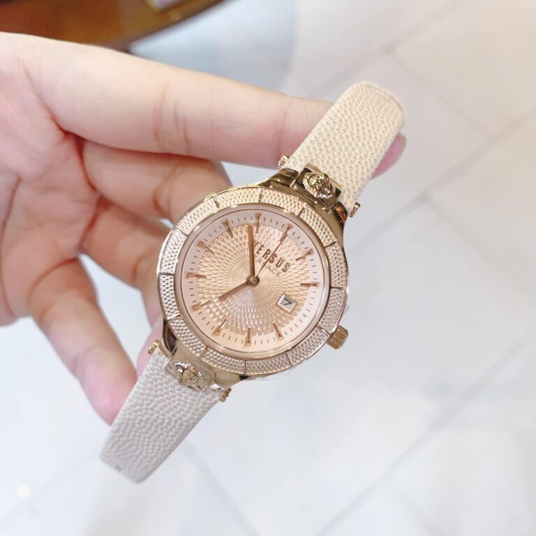 Vsp1t0419 1 1648460153389 1712581622