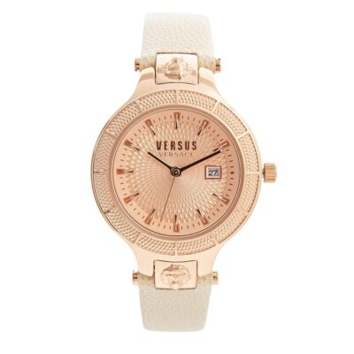 Ảnh sản phẩm Versus 32mm Nữ VSP1T0419