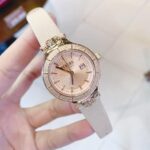 Versus 32mm Nữ VSP1T0419 - Ảnh 3