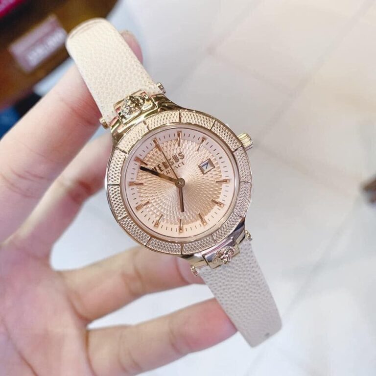 Vsp1t0419 2 1648460158398 1712581623