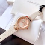 Versus 32mm Nữ VSP1T0419 - Ảnh 4