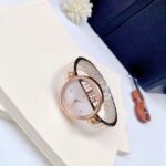 Versus 34mm Nữ VSP1U0519 - Ảnh 2