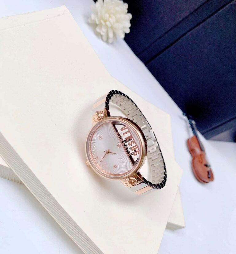 Vsp1u0519 1 Min 1648266191673 1712581559