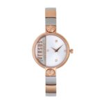 Versus 34mm Nữ VSP1U0519 - Ảnh 1