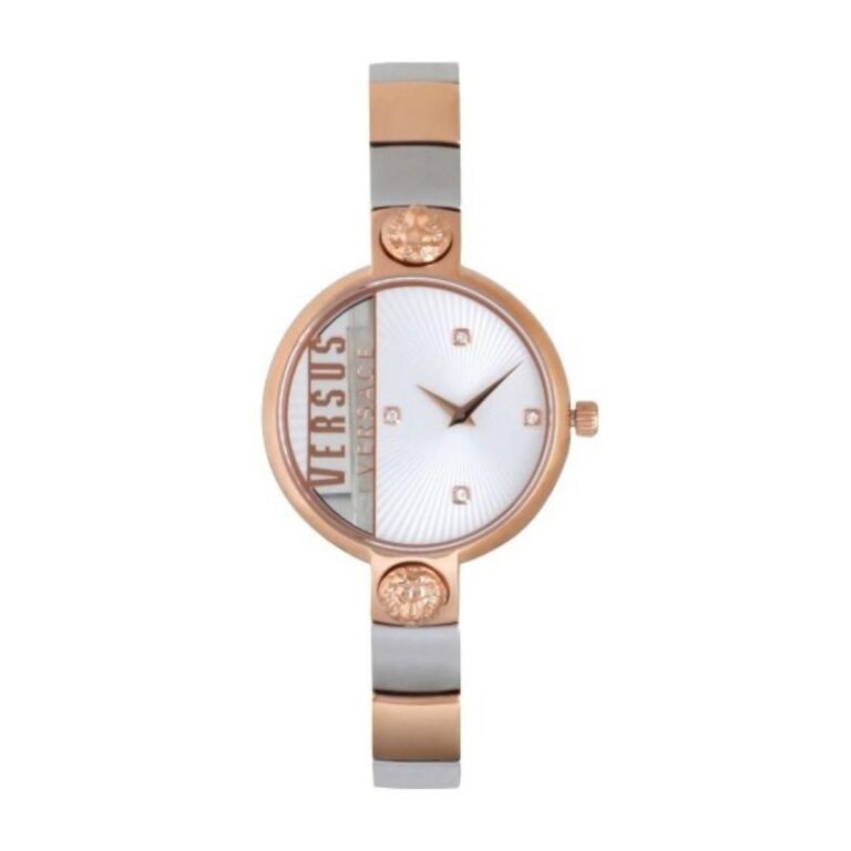 Versus 34mm Nữ VSP1U0519