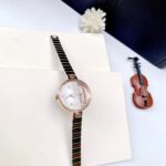 Versus 34mm Nữ VSP1U0519 - Ảnh 3