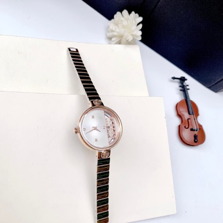 Vsp1u0519 2 Min 1648266195230 1712581560