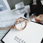 Versus 34mm Nữ VSP1U0519 - Ảnh 4