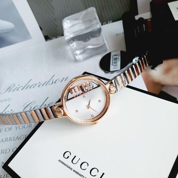 Vsp1u0519 3 1648266199039 1712581561