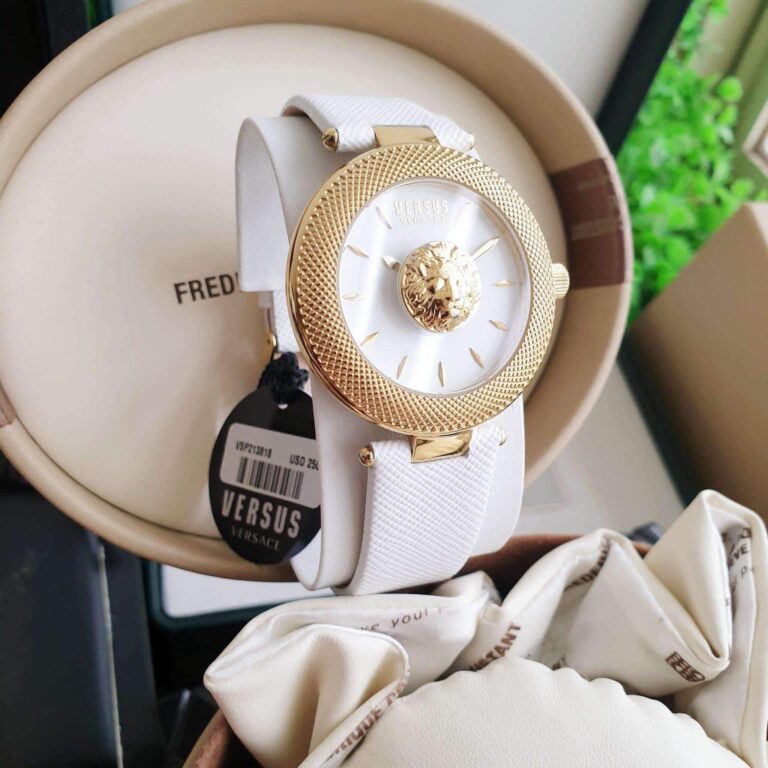 Vsp213818 1 Min 1648462970745 1712581642