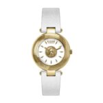 Versus 40mm Nữ VSP213818 - Ảnh 1