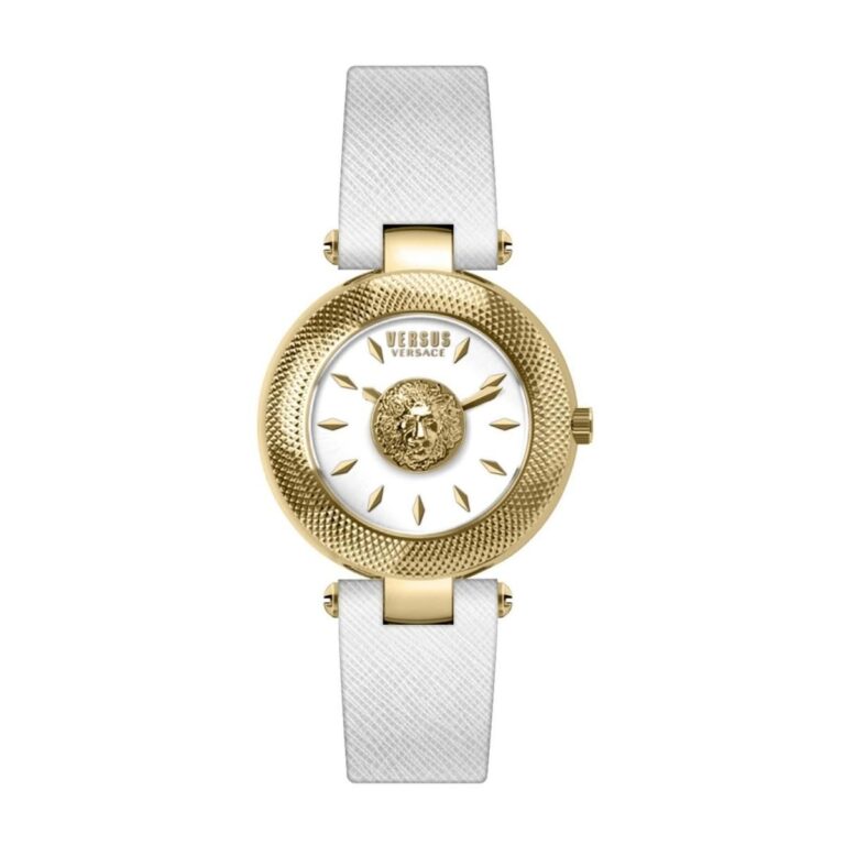 Versus 40mm Nữ VSP213818