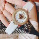 Versus 40mm Nữ VSP213818 - Ảnh 3