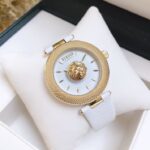 Versus 40mm Nữ VSP213818 - Ảnh 4