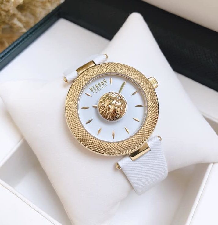 Vsp213818 3 1648462977828 1712581643